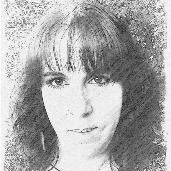 Meet your Posher, Tammy - Picture 1 of 1